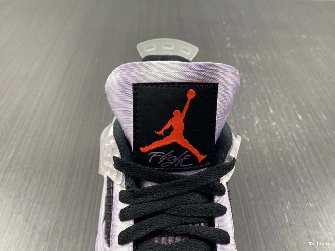 Reps TBK Retro 'Zen 4 DH7138-506 Master' Air Jordan 0717